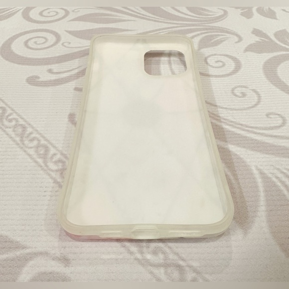 🔥Bundle 4 pack iPhone 12 Pro Max Cases - Picture 13 of 13